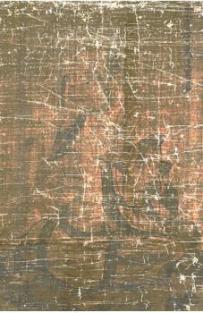 国立中央博物館>博物館の紹介>お知らせ