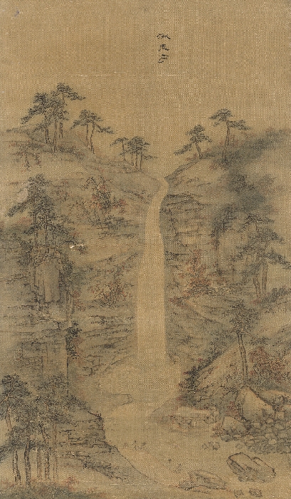 발연 이미지 1 보기