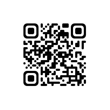 <똑똑 문화재 박사> 정보 및 다시보기 https://home.ebs.co.kr/museum 큐알(QR)코드<똑똑 문화재 박사> 정보 및 다시보기 https://home.ebs.co.kr/museum