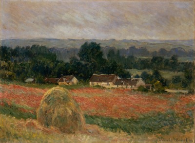 Ŭε , < ʴ>, 1886, ©The State Hermitage Museum, Saint-Petersburg, 2017