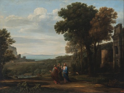 Ŭε η, <   ǳ>, 1660, ©The State Hermitage Museum, Saint-Petersburg, 2017