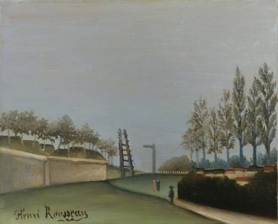 Ӹ , <    ü >, 1909, ©The State Hermitage Museum, Saint-Petersburg, 2017