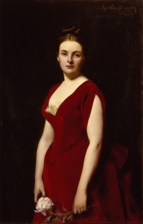 īѷ򽺵ڶ, <ȳ ī ʻ>, 1887, ©The State Hermitage Museum, Saint-Petersburg, 2017