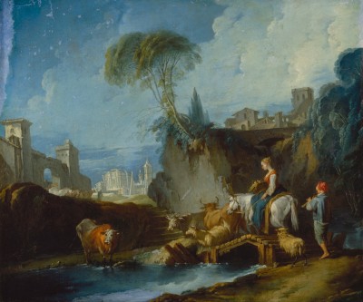 μ, <ٸ ǳʱ>, 1630, ©The State Hermitage Museum, Saint-Petersburg, 2017
