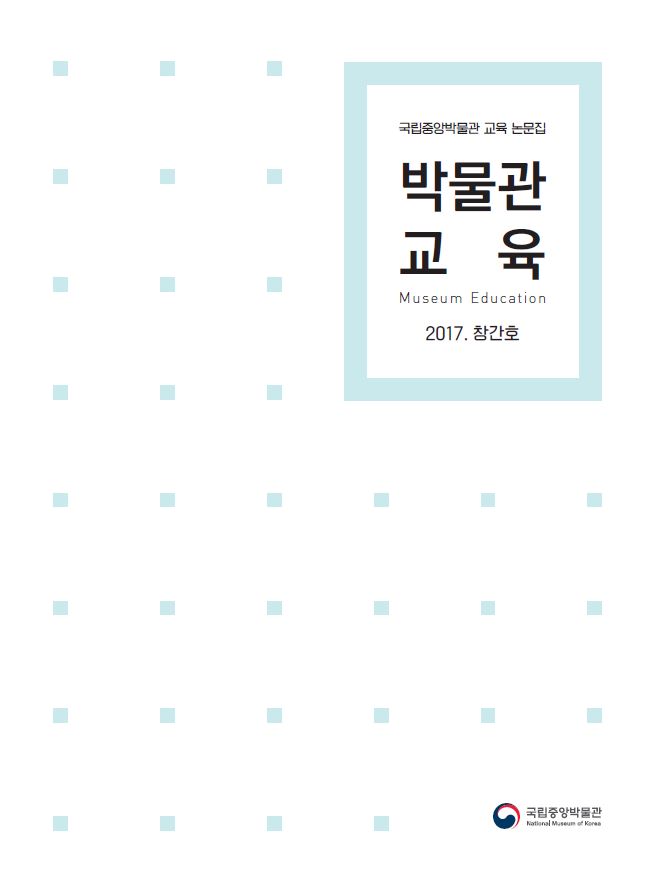 표지jpg 이미지