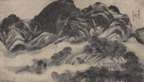 NATIONAL MUSEUM OF KOREA>Collection>Curator's Picks NATIONAL MUSEUM OF KOREA>Collection>Curator's Picks