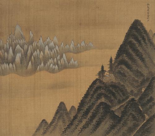 NATIONAL MUSEUM OF KOREA>Collection>Curator's Picks NATIONAL MUSEUM OF KOREA>Collection>Curator's Picks
