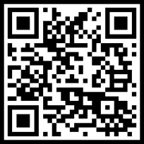 국립중앙박물관 유튜브 바로가기 QR Code: https://youtu.be/o-KjIc9MqfY