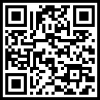 5.21. 정보무늬(큐알코드)