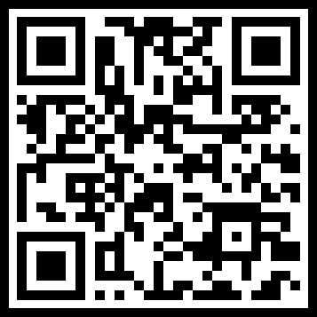5.28. 정보무늬(큐알코드)