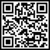 QR Code 새 나라 새 미술: 조선 전기 미술 대전 통합 서비스 페이지 QR Code
