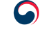 국립중앙박물관 로고