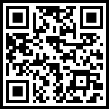 국립중앙박물관 네이버블로그 QR코드 https://blog.naver.com/100museum 로 이동합니다.