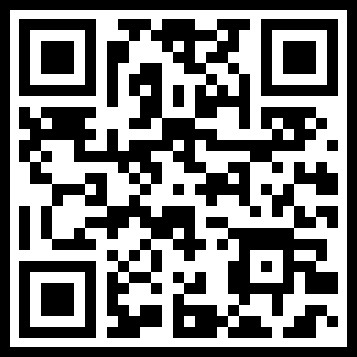 국립중앙박물관 북스타그램 QR코드 https://www.instagram.com/nmk_books 로 이동합니다.