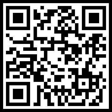 국립중앙박물관 X(구 트위터) QR코드 https://x.com/The_NMK 로 이동합니다.