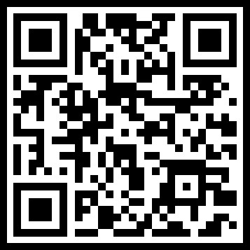 국립중앙박물관 유튜브 QR코드 https://www.youtube.com/@nationalmuseumofkorea 로 이동합니다.