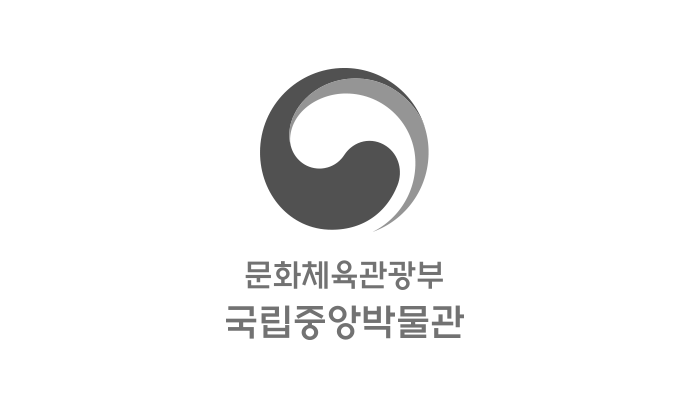 국립중앙박물관 NATIONAL MUSEUM OF KOREA