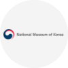 National Museum of Korea