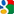 Google+