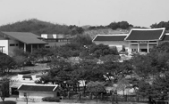 Jeonju National Museum