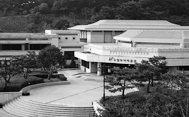 Buyeo National Museum