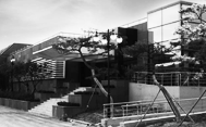 Daegu National Museum