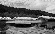Cheongju National Museum