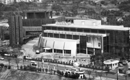 Gimhae National Museum