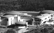 Jeju National Museum