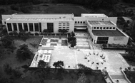 Jinju National Museum