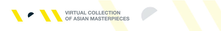 VCM logo
