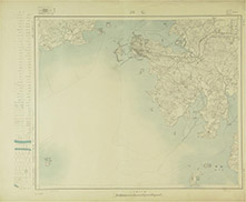 Map image 01