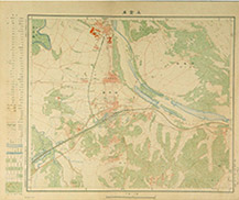 Map image 02