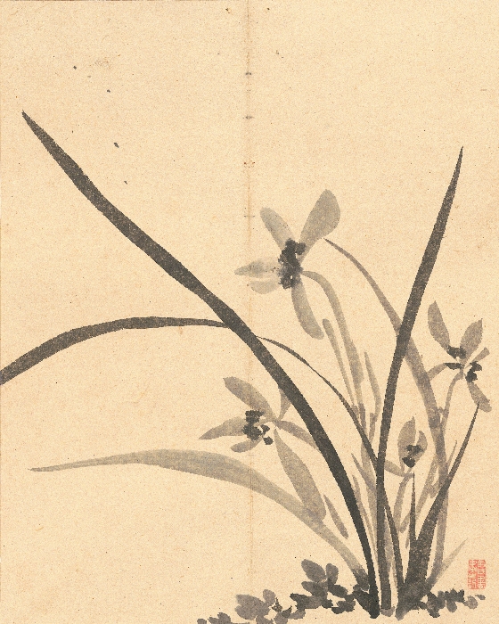 산수그림 이미지 28 보기