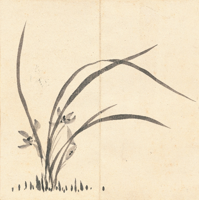 산수그림 이미지 30 보기