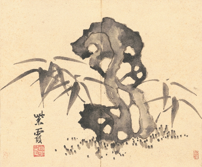 산수그림 이미지 31 보기