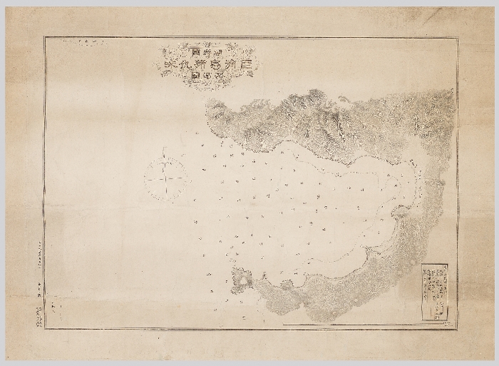 海岸海圖 이미지 10 보기