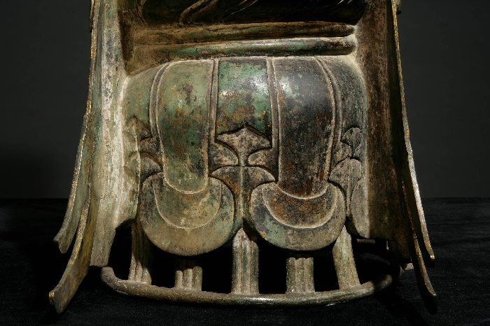 금동 반가 사유상 이미지 197 보기