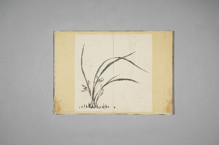 산수그림 이미지 4 보기