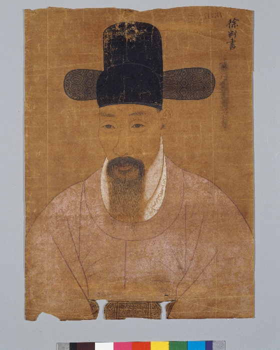 名賢畵像 이미지 27 보기