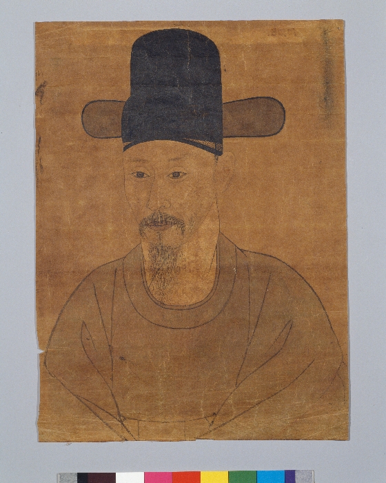 名賢畵像 이미지 28 보기