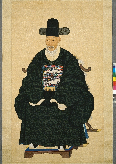 이성원 초상 이미지 2 보기