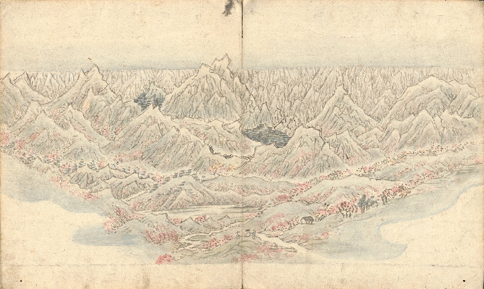 해산첩 이미지 4 보기