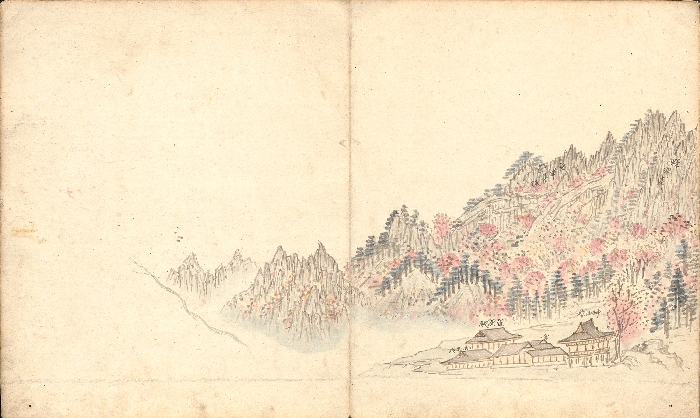 해산첩 이미지 6 보기