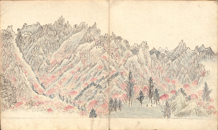 해산첩 이미지 10 보기