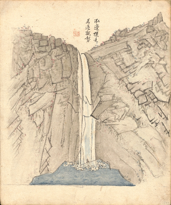 해산첩 이미지 20 보기