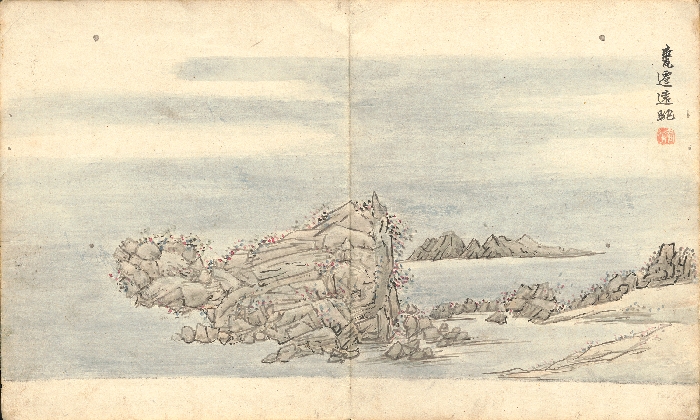 해산첩 이미지 25 보기