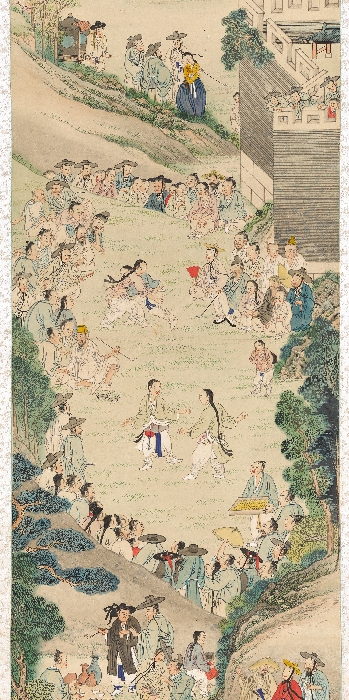 대쾌도 이미지 7 보기