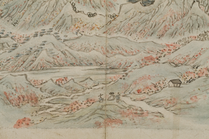 해산첩 이미지 49 보기
