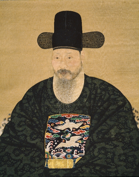 초상 이미지 2 보기